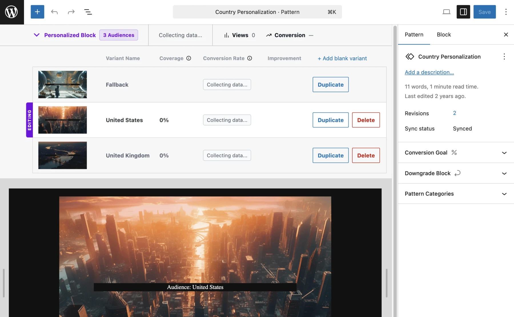 Release Notes – 3.5.1