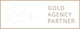 VIP Gold Partner