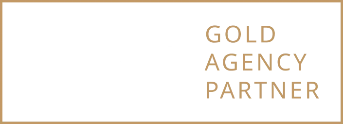 VIP Gold Partner