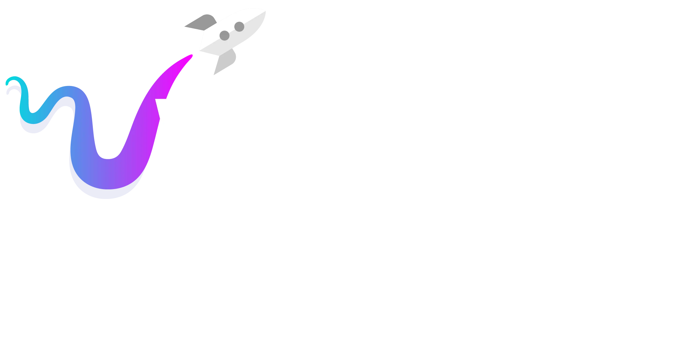 Word on the Future